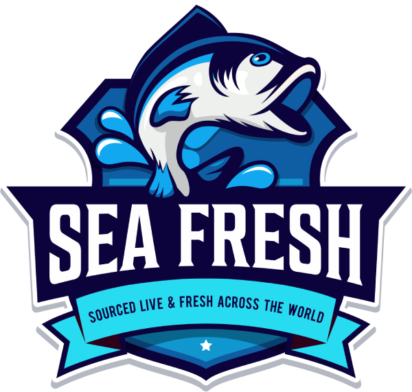 Sea Fresh Live